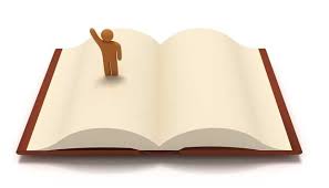 FUNGSI DARI BELAJAR PRIVAT PASAR MINGGU | JAKARTA SELATAN